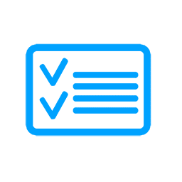 Временная Прописка в Менделеевске Временная Прописка в Менделеевске